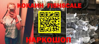 дурь Конаково