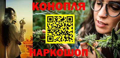 дурь Конаково
