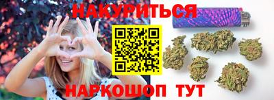 дурь Конаково