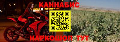 дурь Конаково