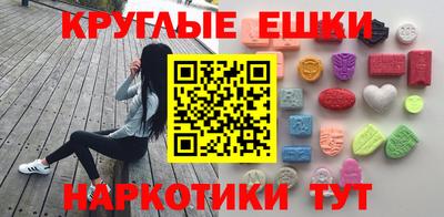 дурь Конаково