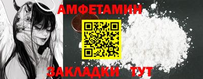 дурь Конаково