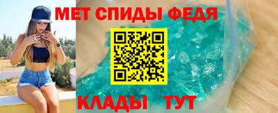 дурь Конаково